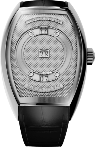 franck-muller franck-muller-classic 