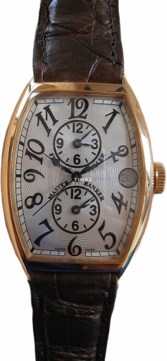 franck-muller franck-muller-master-banker 