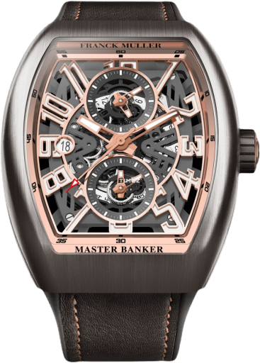 franck-muller franck-muller-master-banker 