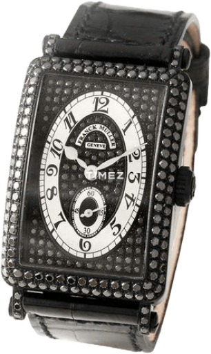 franck-muller franck-muller-long-island 