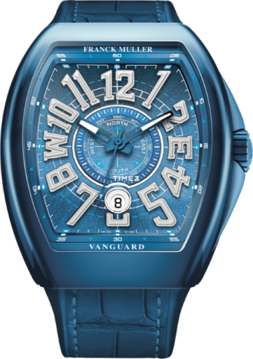 franck-muller franck-muller-mariner 