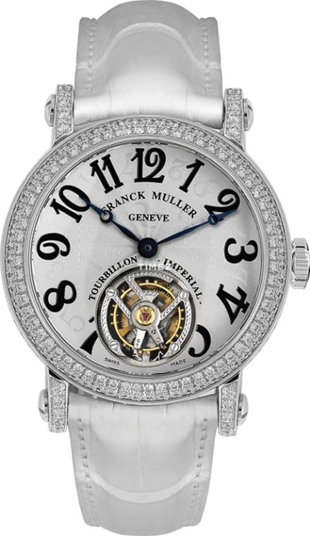 Franck Muller LADIES'