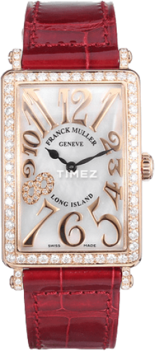 franck-muller franck-muller-long-island 