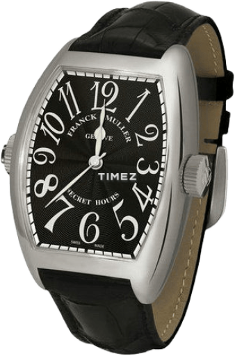 franck-muller franck-muller-secret-hours 