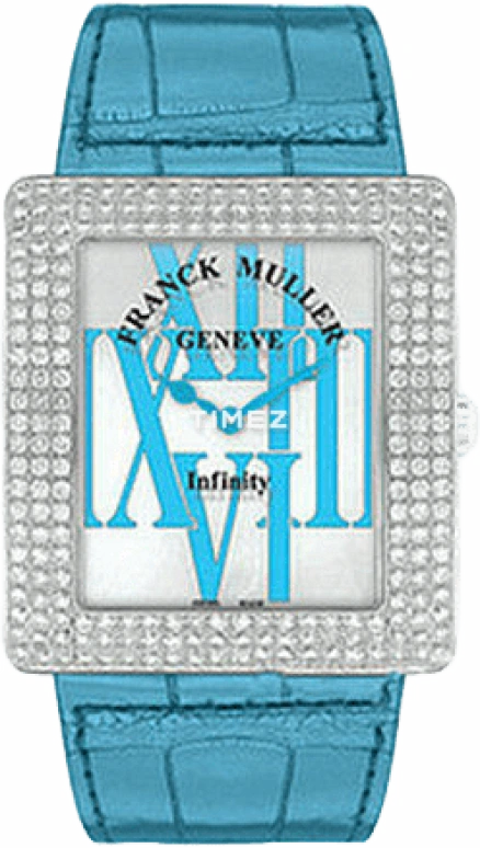 Franck Muller Infinity