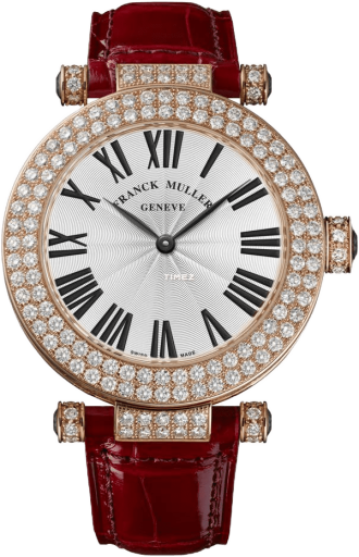 franck-muller franck-muller-classic 