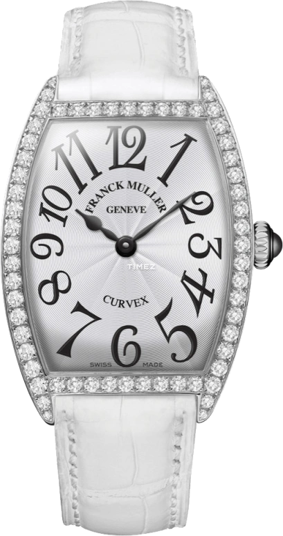 Franck Muller LADIES'