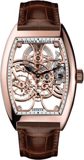franck-muller franck-muller-squelette 