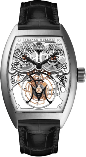 franck-muller franck-muller-giga-tourbillon 