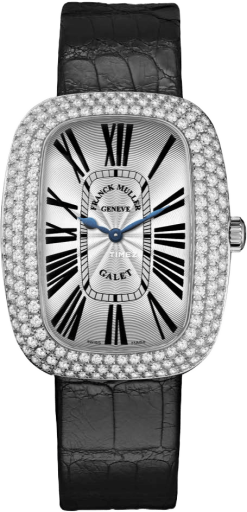 franck-muller franck-muller-galet 