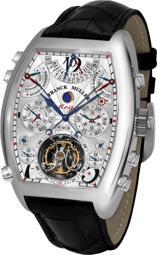 franck-muller franck-muller-aeternitas 