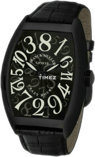 franck-muller franck-muller-crazy-hours 