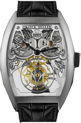 franck-muller franck-muller-squelette 