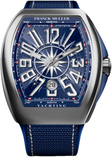 franck-muller franck-muller-yachting 