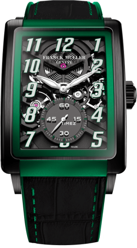 franck-muller franck-muller-long-island 