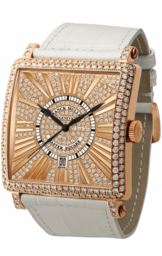 franck-muller franck-muller- 
