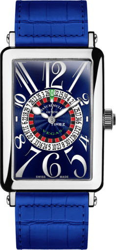 franck-muller franck-muller-vegas 