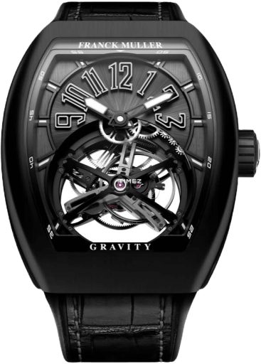 franck-muller franck-muller-gravity 