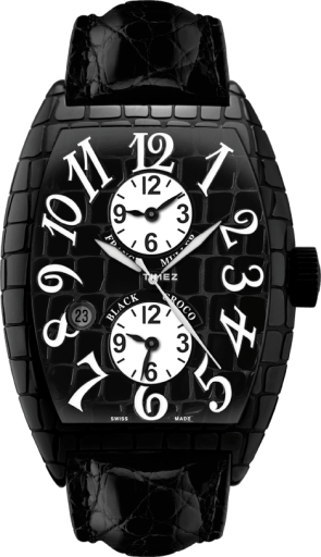 franck-muller franck-muller-casablanca 