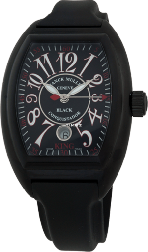 franck-muller franck-muller-conquistador 