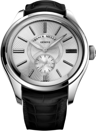 franck-muller franck-muller-classic 