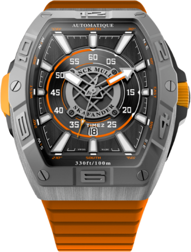 franck-muller franck-muller-skafander 