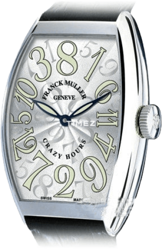franck-muller franck-muller-crazy-hours 
