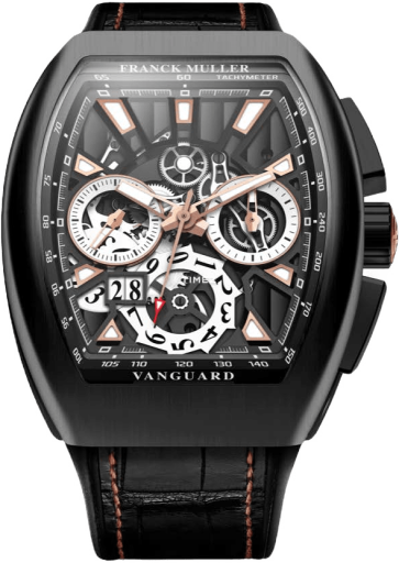 franck-muller franck-muller-colorado-grand 