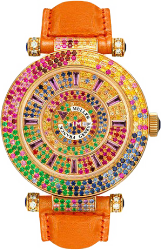 franck-muller franck-muller-double-mystery 