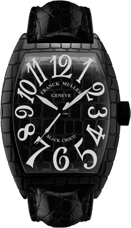 Franck Muller Other