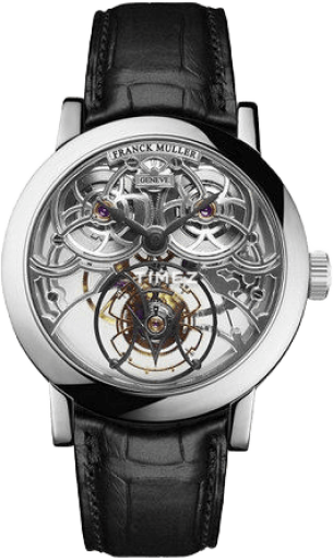 franck-muller franck-muller-squelette 