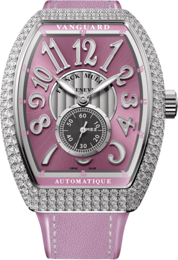 franck-muller franck-muller-vintage 