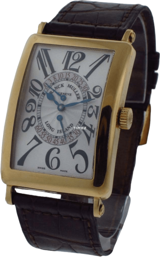 franck-muller franck-muller-long-island 