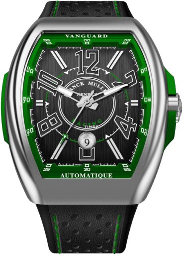franck-muller franck-muller-race 