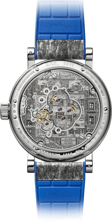 法穆兰,长岛 32x54.60毫米,32x54.60毫米,玫瑰金,白色,自动上弦,42小时,自制机芯,CLASSIQUE