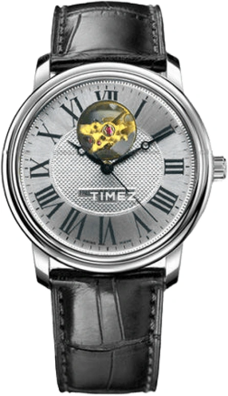 Frederique Constant Classics FC-310M3P6