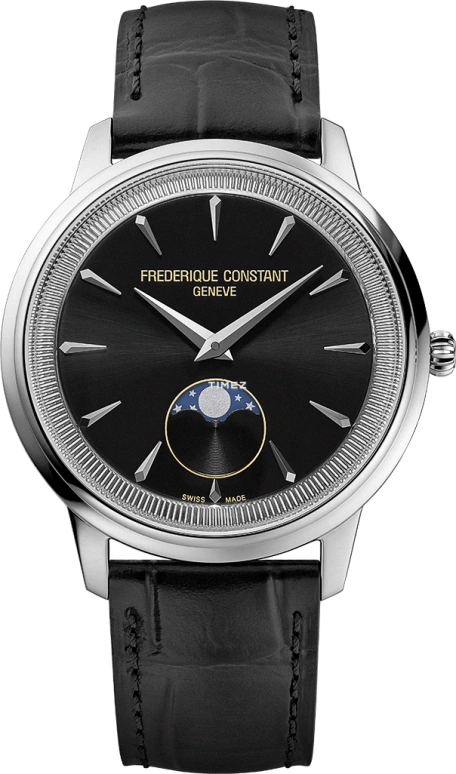 Frederique Constant Classics FC-206B3S6
