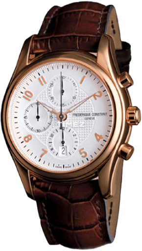 frederique-constant frederique-constant-runabout 