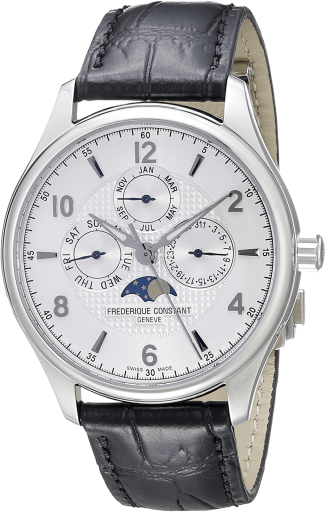 frederique-constant frederique-constant-runabout 