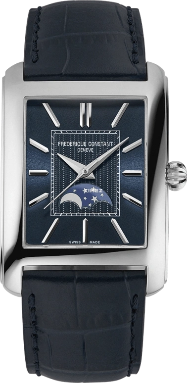 康斯登 经典 FC-333N4C6