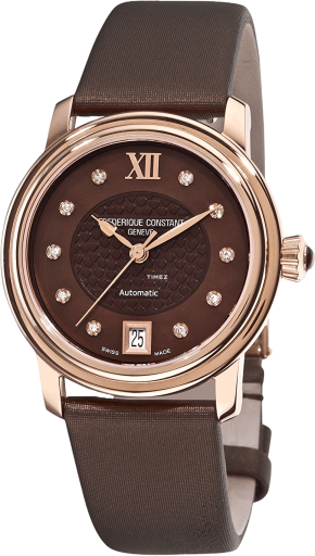 frederique-constant frederique-constant-ladies-automatic 