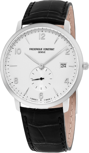 frederique-constant frederique-constant- 