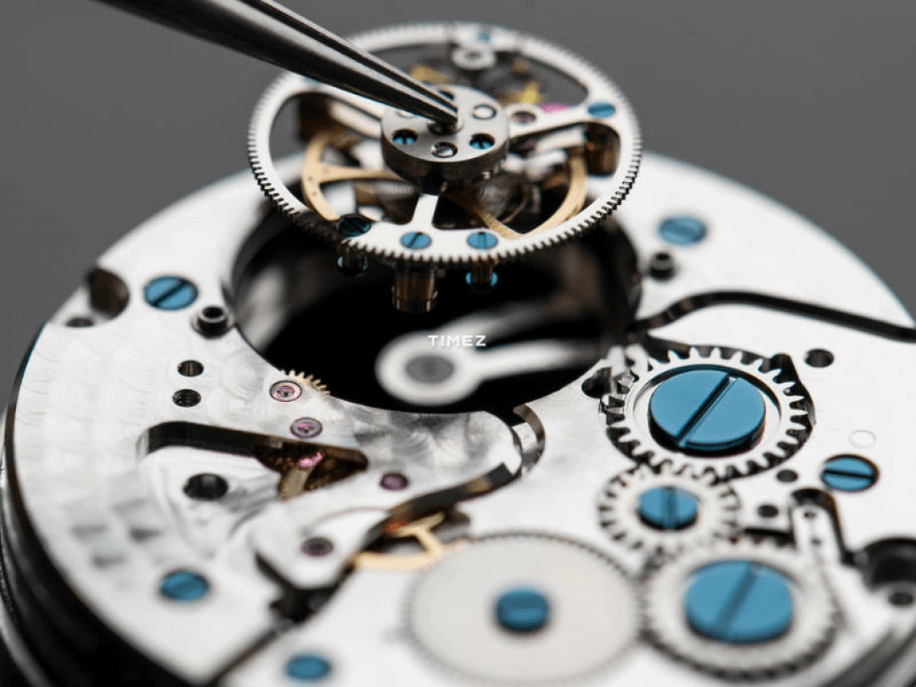 Frederique Constant,Manufacture 42mm,42mm,Stainless Steel,Blue,Automatic,38hours,In-house Caliber,FC,FC-975N4H6