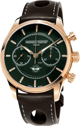 frederique-constant frederique-constant-vintage-rally 