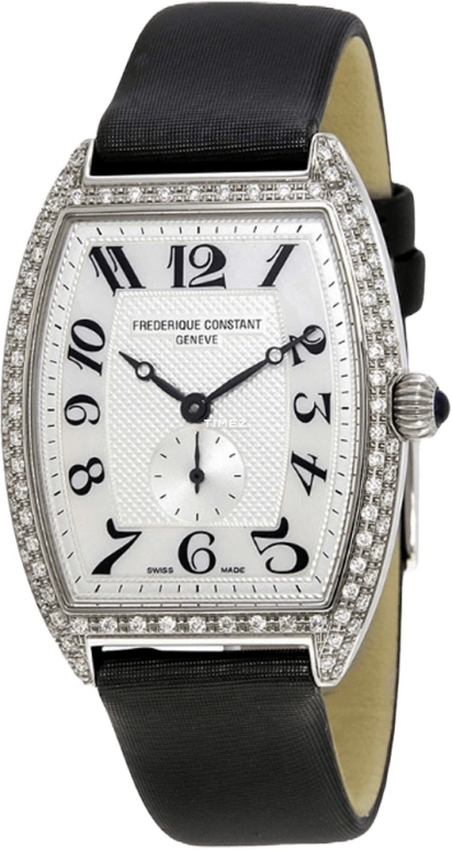 Frederique Constant Classics FC-235APW3TPV6
