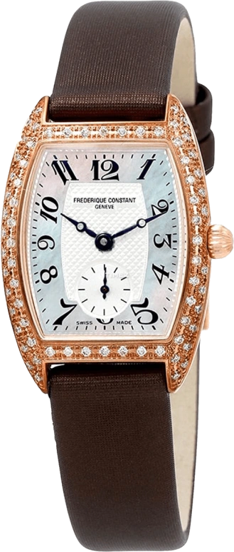 Frederique Constant Classics FC-235APW1TPV24