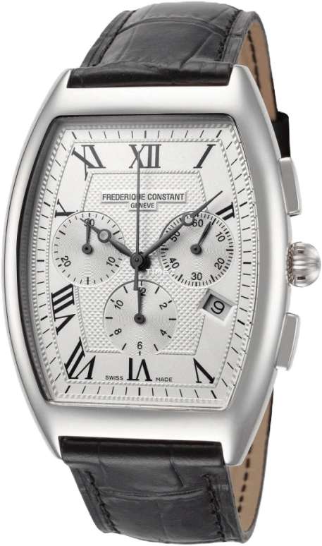 Frederique Constant Classics FC-292M4T26