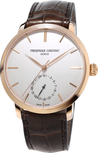 frederique-constant frederique-constant-manufacture 