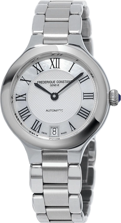 Frederique Constant Classics