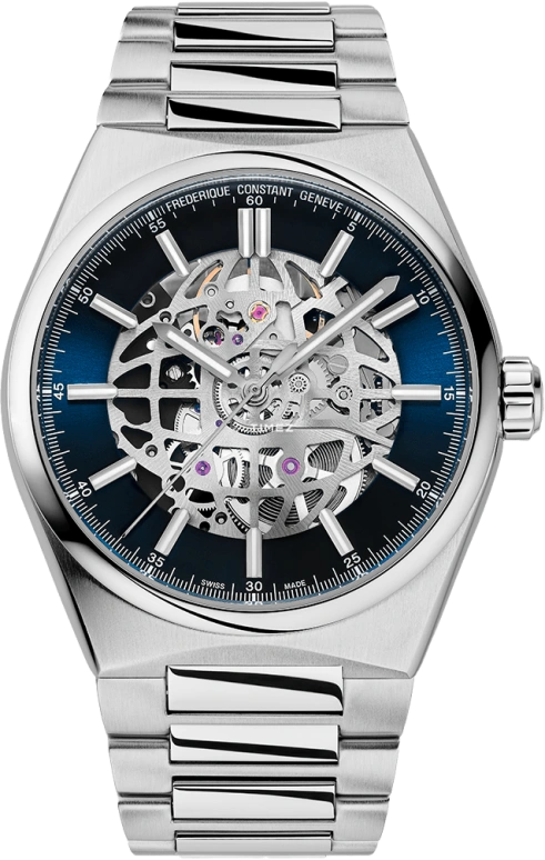 Frederique Constant Highlife FC-310NSKT4NH6B
